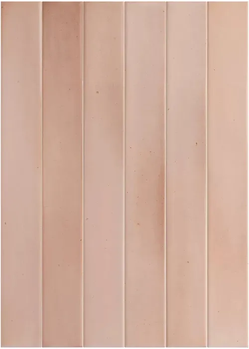 Massimo Pink Sand 5x40